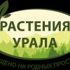 Иконка канала Ural-plant