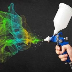 Иконка канала PRIME AUTO Service