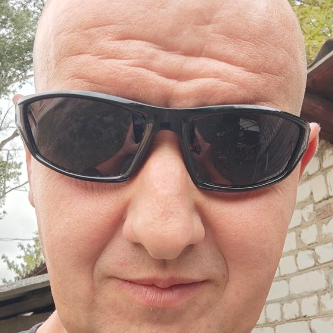 Иконка канала Алексей Пауков