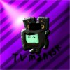 Иконка канала TV Поручайкин)