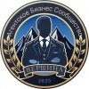 Иконка канала Предприниматели Вершины