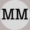 Иконка канала Молодежные Мечты