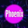Иконка канала Phoenyaakoga