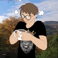 Иконка канала Лева_Play