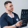 Иконка канала Андрей Ратинов