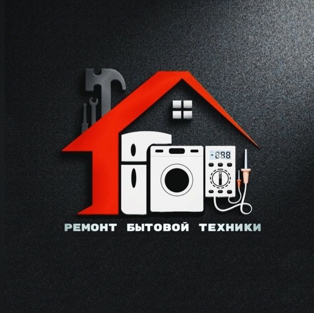 Иконка канала Ремонт Стиральных и Посудомоечных машин СПБ и ЛО