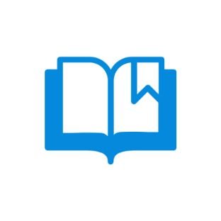 Иконка канала «Методическая летопись XX–XXI вв.»