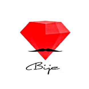 Иконка канала Bije.ru