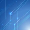 Иконка канала Спецпроект "Разговор с будущим" на КМУ 2025