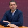 Иконка канала Простая математика   от  Михалыча
