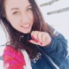 Иконка канала Валенсия