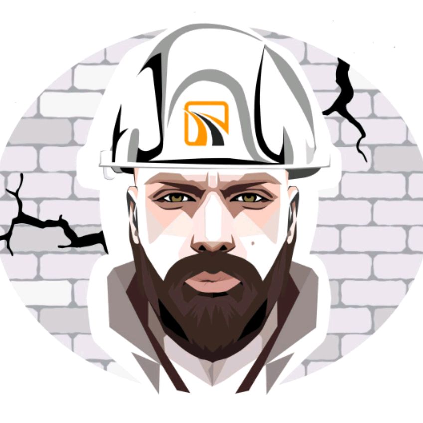 Иконка канала demolator (Снос и демонтаж зданий)