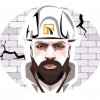 Иконка канала demolator (Снос и демонтаж зданий)
