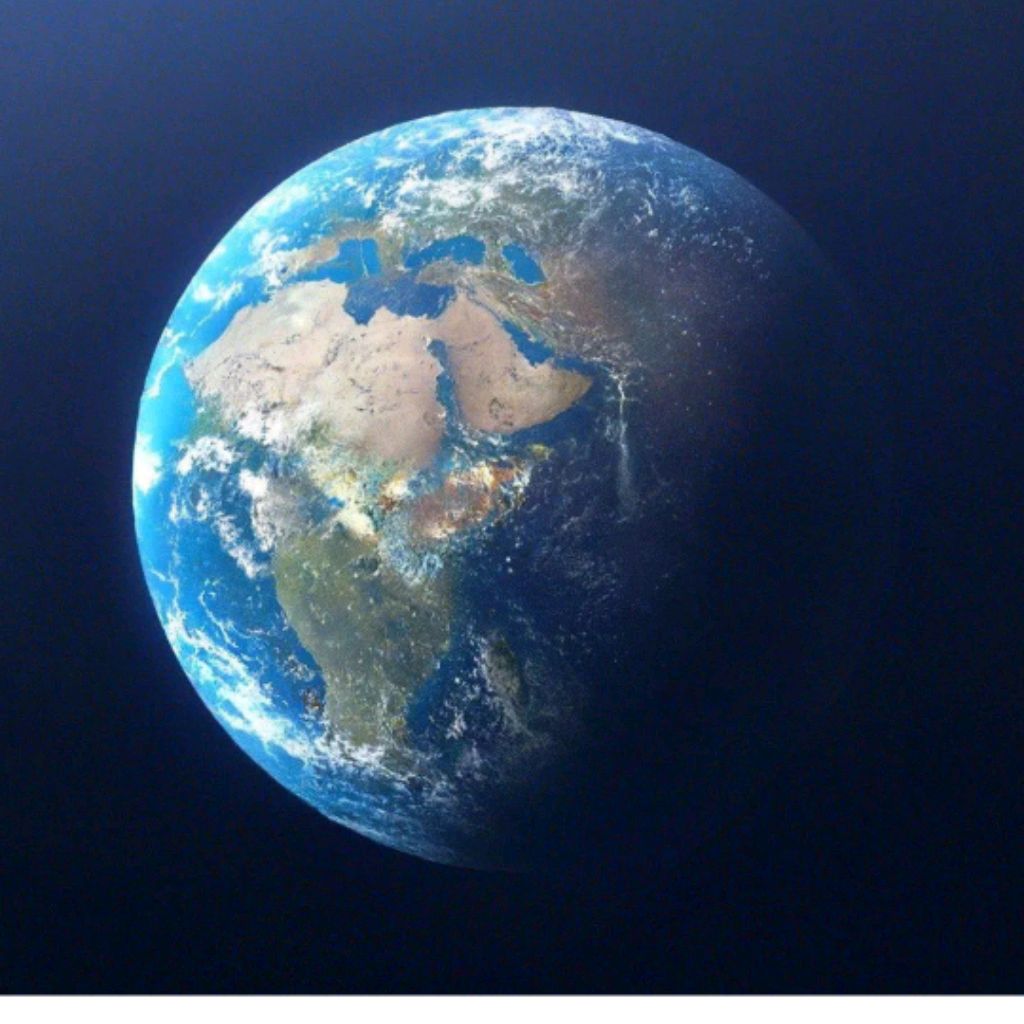 Иконка канала BEK_CTA