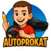 Иконка канала AUTOPROKAT