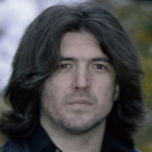 Иконка канала Черкашин Алексей