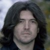 Иконка канала Черкашин Алексей