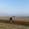 Иконка канала "Путь Жизни" - органический производитель, г. Орел