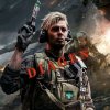 Иконка канала Smart Vedro games