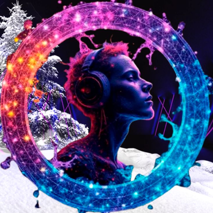 Иконка канала 🎧 SBR EDM MUSIC CHANNEL