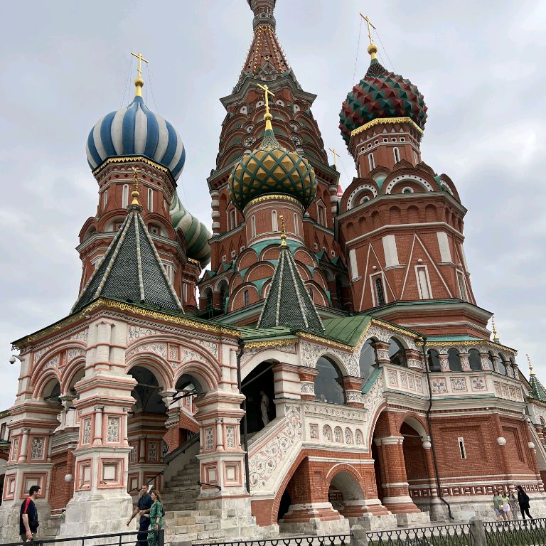 Иконка канала ШТОРМ БЛАЖЕННЫЙ