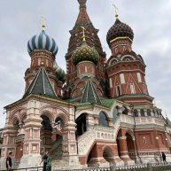 Иконка канала ШТОРМ БЛАЖЕННЫЙ