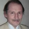 Иконка канала Тренер Мозгов