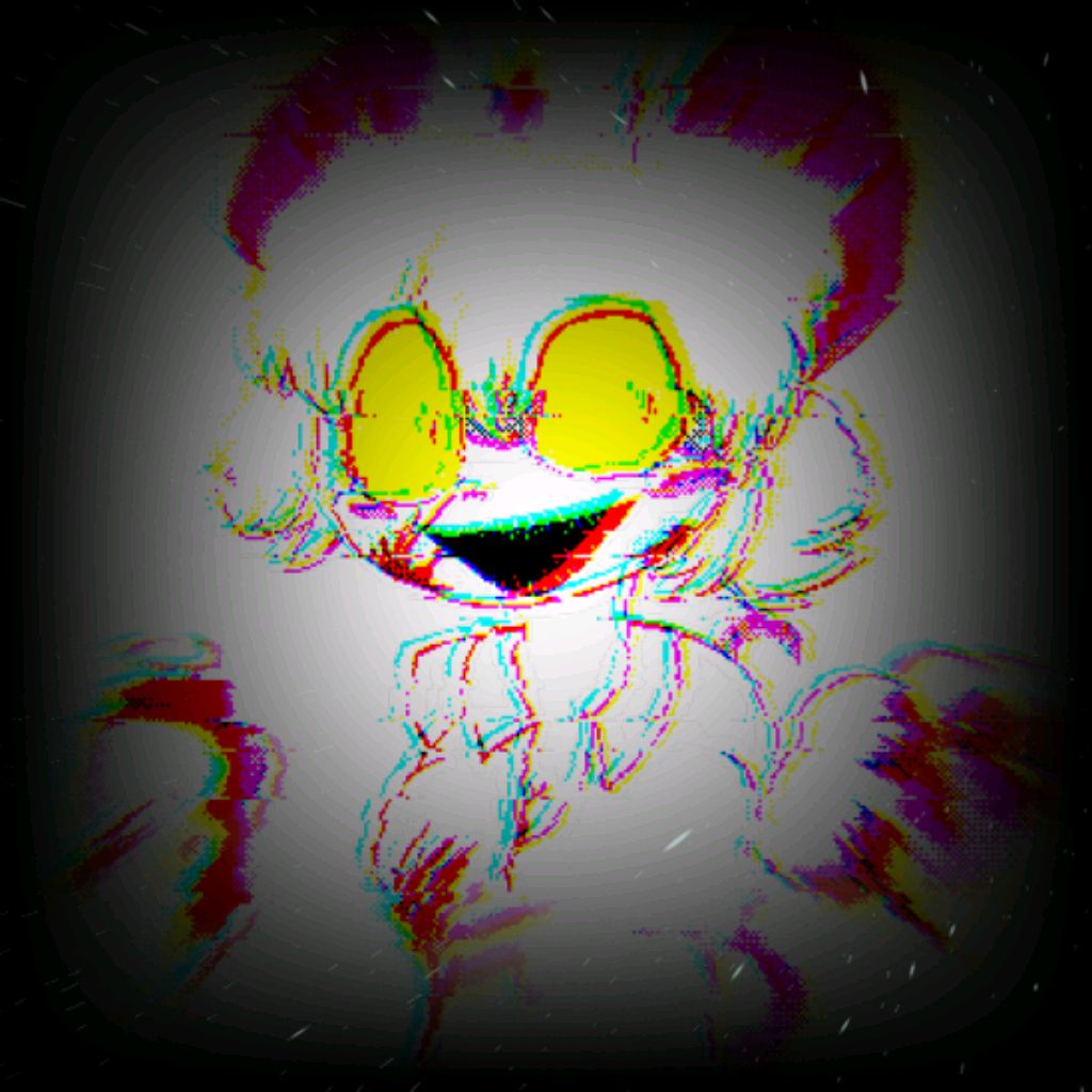 Иконка канала ЛЕРА