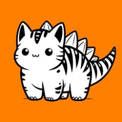 Иконка канала tooulg