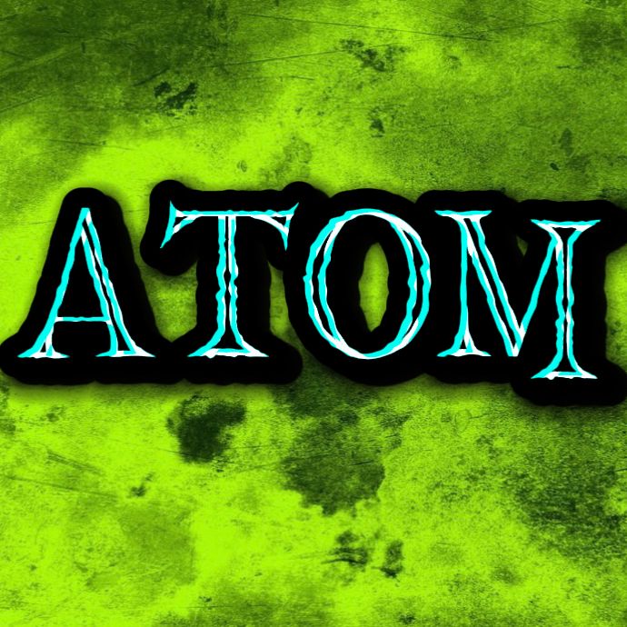 Иконка канала Раскопки эксперименты и путешествия