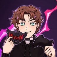 Иконка канала Kirito