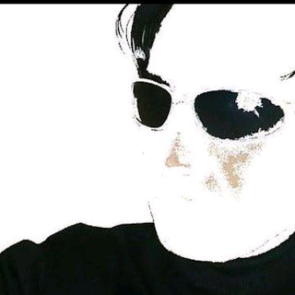 Иконка канала channel73115888