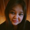 Иконка канала Танзиля Пшик и Пошла