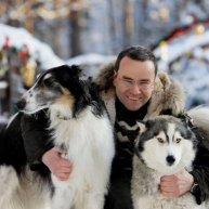 Иконка канала Дмитрий Зеленин