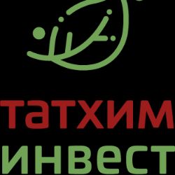 Иконка канала tatchim