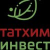 Иконка канала tatchim