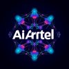 Иконка канала Аи-Артель