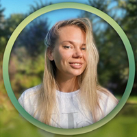 Иконка канала Александра Каторгина