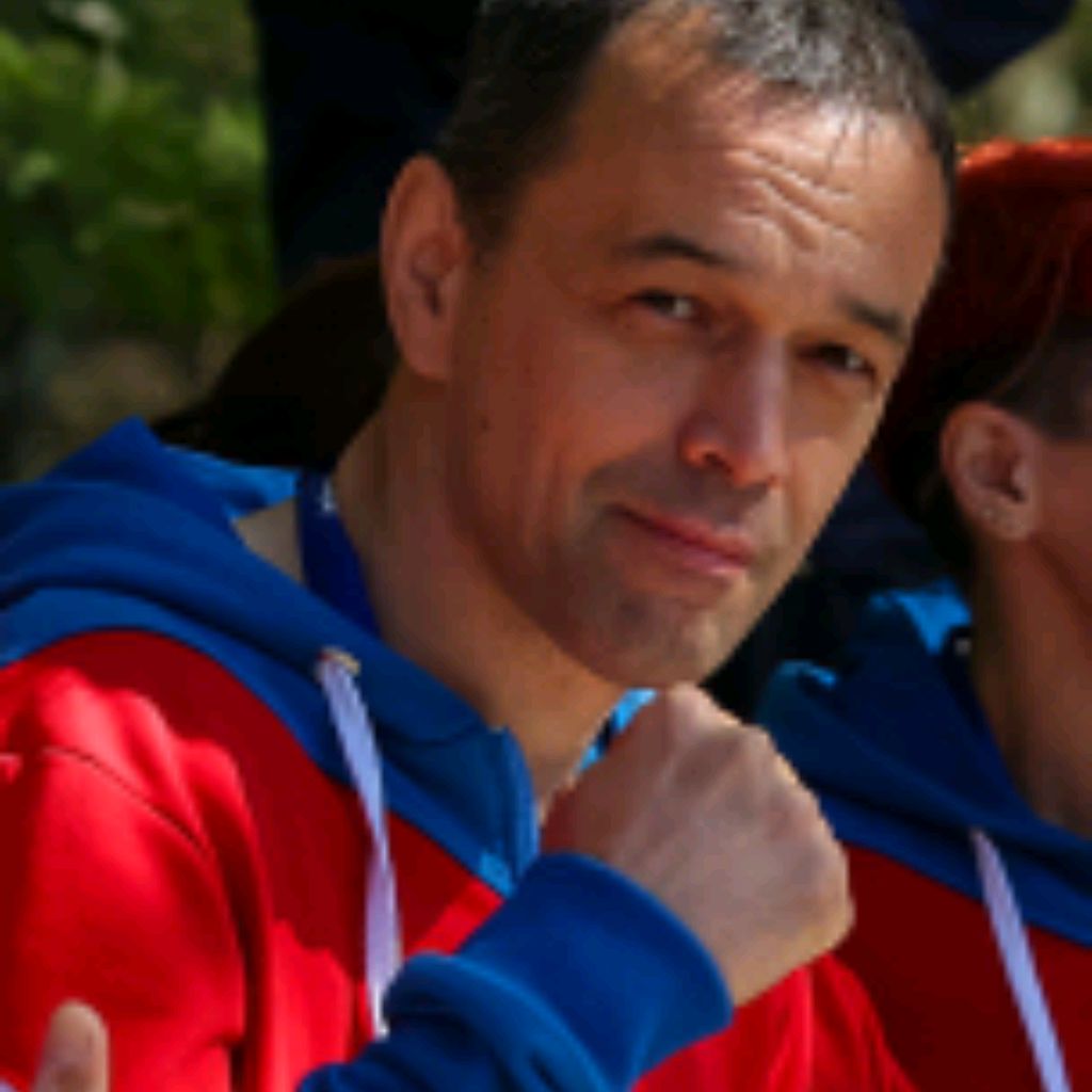 Иконка канала Alexsis37