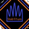 Иконка канала Stab1l1um