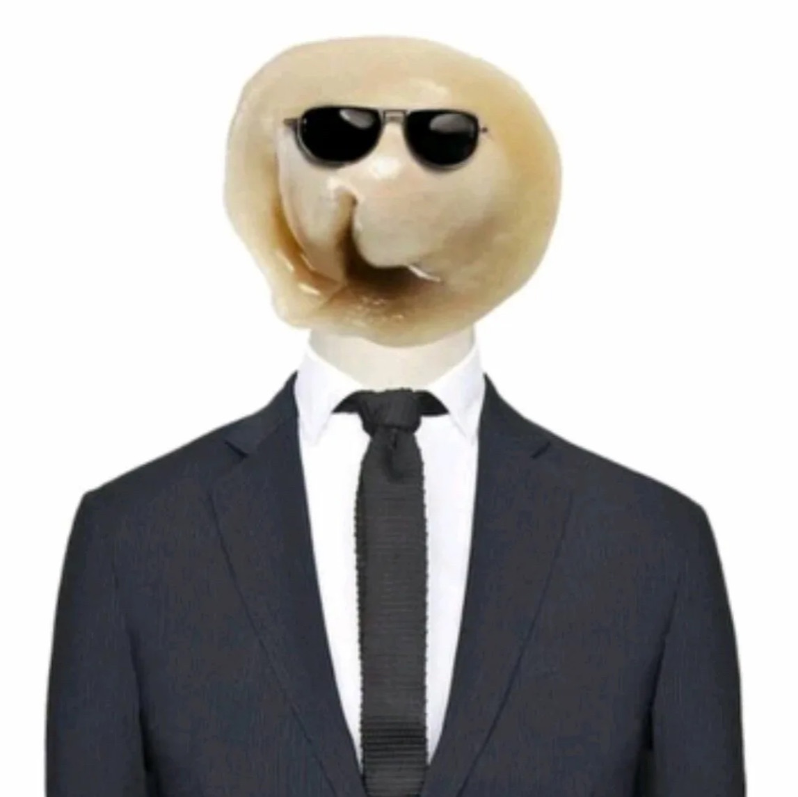 Иконка канала Nutella