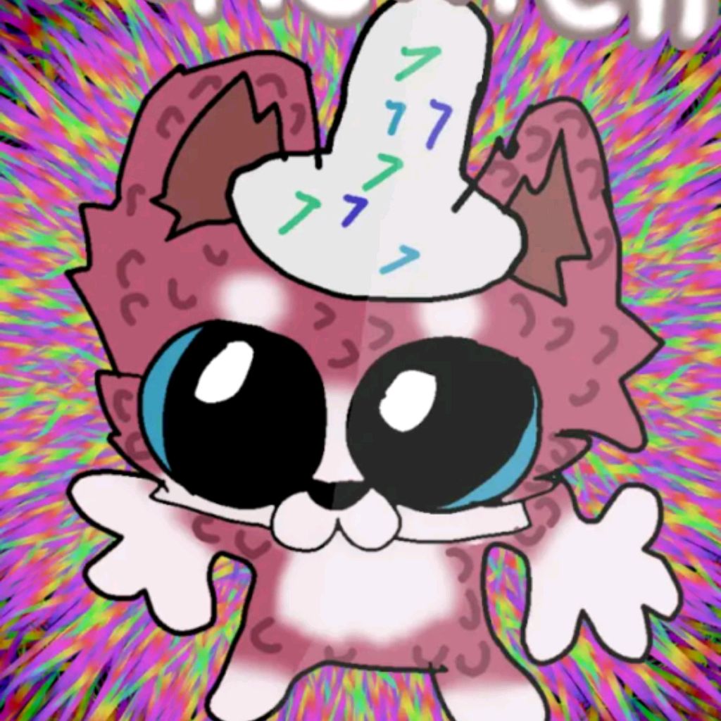 Иконка канала Blackich:))