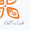 Иконка канала ART & Lab Спб (Художественная студия)