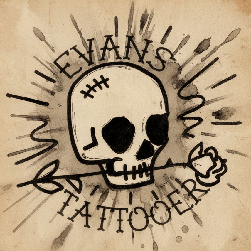 Иконка канала ΣVΔNS TΔTTØOΣR