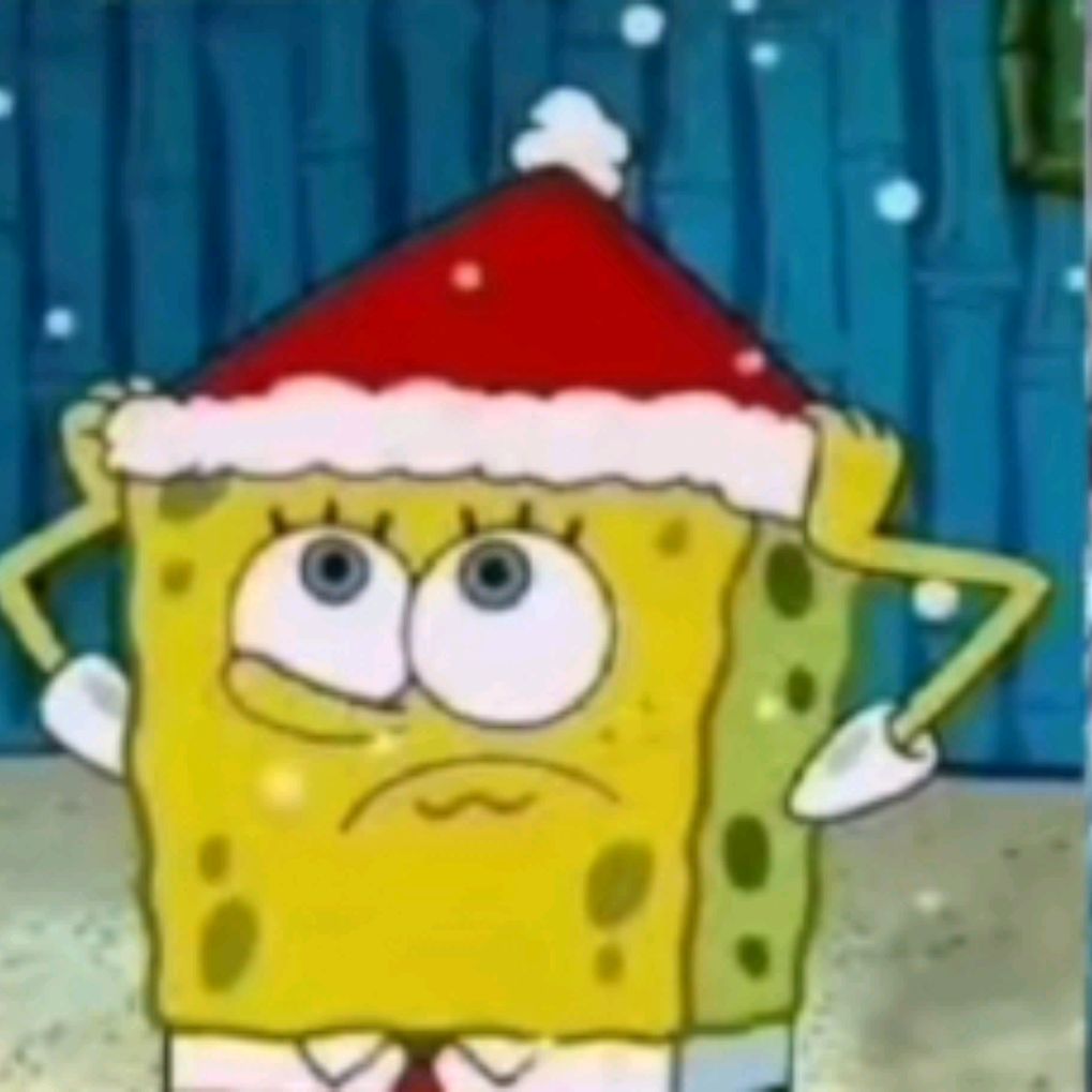 Иконка канала Крутой Пацан