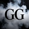 Иконка канала GenterexGame