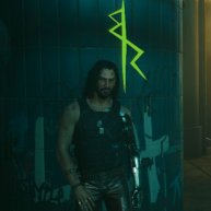 Иконка канала Капитан Этилов