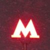 Иконка канала Artem_Travel_Moscow