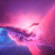 Иконка канала PROSTO USER