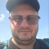 Иконка канала Максим